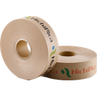 包装・物流関連製品