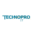 System consulting