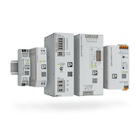 スイッチング電源・DINレール用電源・UPS