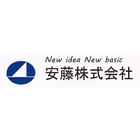 展示会情報