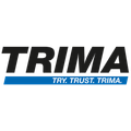 【TRIMA】トリマ