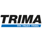【TRIMA】トリマ