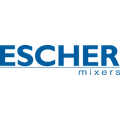 【ESCHER】エッシャー