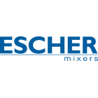 【ESCHER】エッシャー