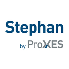 【Stephan】ステファン