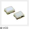 VCO