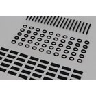 お客様成功事例のご紹介