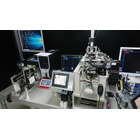 試作・評価業務について