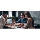 コンサルタント業務について