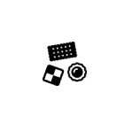 パン・焼き物製品用取扱いメーカー