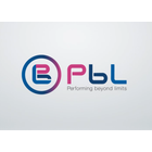 PBL