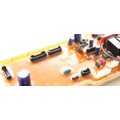 Pel-Urethane