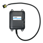 IoTデジタル入力ユニット