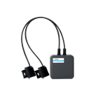 IoT電力センサユニット