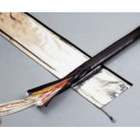 EMC対策　ノイズプロテクトチューブについて