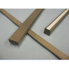 EMC対策　ガスケット　について