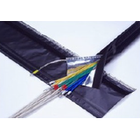 電気シールド・電磁ノイズ(EMC)対策製品について