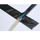 配線保護チューブについて