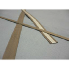 パッキン・ガスケットについて