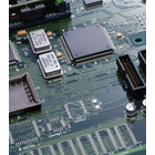 当社は創業以来、業務用／産業用機器メーカー様を主なお取引先として、電子応用機器の設計・製造を含めた受託開発を総合的に行って参りました。
カタログに記載されているような既製品では実現できない、特別な性能が必要な特注品（特定用途向け製品）の製造メーカーとして、少量多品種から受託できる体制を整えております。
設計・調達・製造・出荷検査を一手に担い、製品完成までの全工程を管理することでロスを最小限に減らすことができると共に、お客様の急なご要望にも柔軟にお応えすることができます。