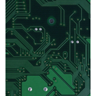 共和電子製作所は長年にわたりさまざまなお客様とお付き合いさせて頂く中で、確かな技術力とノウハウを蓄積してまいりました。
これからもさらなる多種多様なお客様のアイデアを実現するべく、これまで培った経験を活かし、自社製品の開発に取り組んでおります。