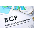 企業・医療機関・介護施設等における災害時のBCP対策を強化したい