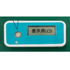 水素センサ