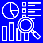 世界自動車市場調査