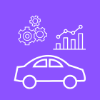 自動車製品・技術分析