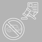 自動車規制動向分析