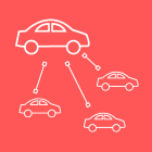 自動車産業動向分析