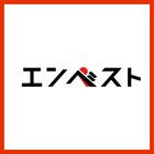 【エンベスト】フリーランス紹介サービス