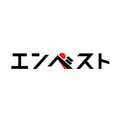 【エンベスト】フリーランス紹介サービス