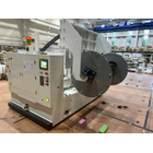 製造業様に人気の製品一覧