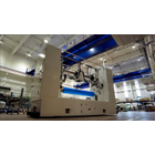 インフラ事業様に人気の製品一覧