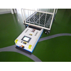 食品加工業様に人気の製品一覧