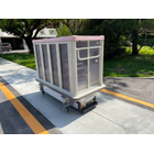 医療・福祉・介護業様に人気の製品一覧