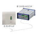 光電流プローブセンサ