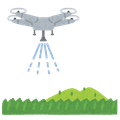 活用イメージ