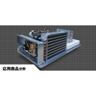 商品企画・開発から量産まで対応