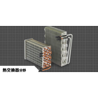 小ロット、短納期、小型から超大型まで対応