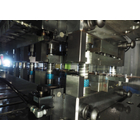 「長寿命」「高精度」「メンテナンス性が良い」ニシムラの金型設計・製作
弊社の高精度金型を支えるもの、それは、「設計」「製作」「提案」の3つの力です。長年培ってきた「高精度な部品加工」をベースに、開発・構想段階からお客様へのご提案を行い、金型設計・製作に取り組んできました。「FB(ファインブランキング)」や「順送金型」など各種金型の設計スペシャリストが在籍していることや、パンチとダイのクリアランスを極限まで小さくすることができる技術力で、高剛性かつ、経年変化の少ない金型をお届けします。