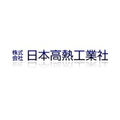 改善事例