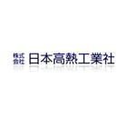 改善事例