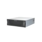 ZEUS BTO Rackmount CPU液冷(水冷)AIO