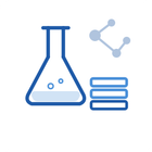 素材・化学・建材業界で働く方に向けて、necfru MAM/DAM と DDHBOX に関する役立つコラムや事例を配信。
品質記録の長期保管、機密情報の管理、監査対応、BCP対策、情報流出対策などに役立つ情報をお届けします。
