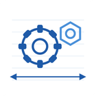部品・加工・受託製造業界で働く方に向けて、necfru MAM/DAM と DDHBOX に関する役立つコラムや事例を配信。
図面・版管理、納品データ共有、取引先監査対応、情報漏えい対策などに役立つ情報をお届けします。
