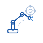 機械・装置・ロボット業界で働く方に向けて、necfru MAM/DAM と DDHBOX に関する役立つコラムや事例を配信。
保守資料や案件資料の管理、安全な外部共有、最新版運用、感染後の被害拡大防止などに役立つ情報をお届けします。
