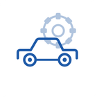 自動車・輸送機器業界で働く方に向けて、necfru MAM/DAM と DDHBOX に関する役立つコラムや事例を配信。
図面管理、取引先との安全な共有、BCP対策、マルウェア感染後の情報流出対策などに役立つ情報をお届けします。