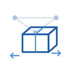 商社・物流・流通業界で働く方に向けて、necfru MAM/DAM と DDHBOX に関する役立つコラムや事例を配信。
多拠点での情報共有、提出資料の管理、外部共有の安全性、業務を止めにくい運用、情報流出対策などに役立つ情報をお届けします。
